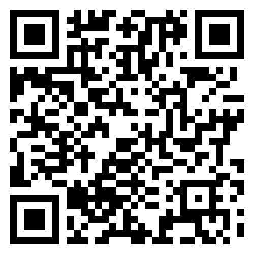 三重國小114學年度下學期課外社團線上報名圖片