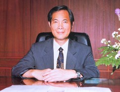 陳松瑲