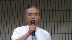 莊振沐