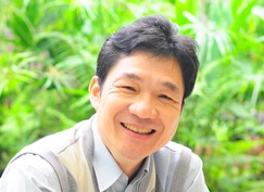 鍾文偉