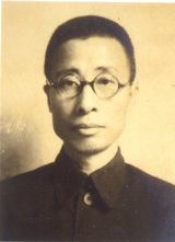 蘇陳英