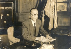 王正光