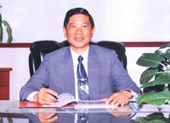 游信益